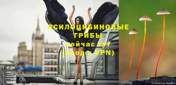 соль курить ск Бронницы