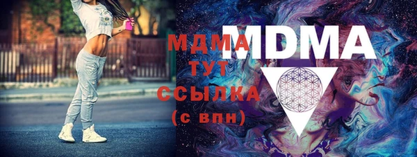 ПСИЛОЦИБИНОВЫЕ ГРИБЫ Бугульма
