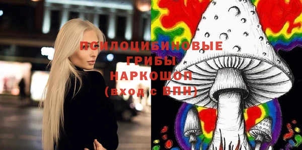 соль курить ск Бронницы