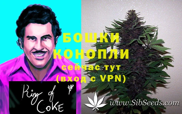 каннабис Бородино