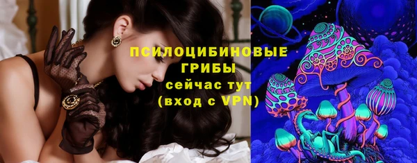 соль курить ск Бронницы